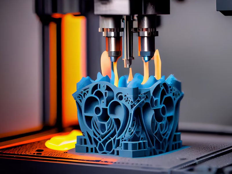 3D-printing-services-NJ