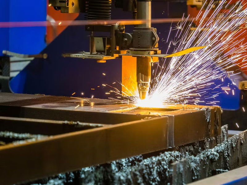 CNC-PLASMA-CUT-services-NJ